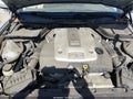 2008 Infiniti G37 — photo 10 of 10 | VIN JNKCV64E48M124833