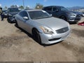 2008 Infiniti G37 — photo 1 of 10 | VIN JNKCV64E48M124833