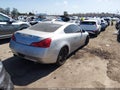 2008 Infiniti G37 — photo 4 of 10 | VIN JNKCV64E48M124833