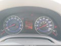 2008 Infiniti G37 — photo 7 of 10 | VIN JNKCV64E48M124833