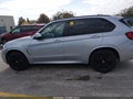 2016 BMW X5 — photo 15 of 17 | VIN 5UXKT0C56G0S76439