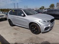 2016 BMW X5 — photo 1 of 17 | VIN 5UXKT0C56G0S76439