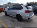 2016 BMW X5 — photo 3 of 17 | VIN 5UXKT0C56G0S76439
