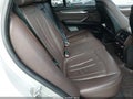 2016 BMW X5 — photo 8 of 17 | VIN 5UXKT0C56G0S76439