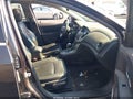 2011 Chevrolet Cruze — photo 5 of 11 | VIN 1G1PH5S93B7273484