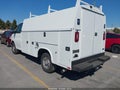 2022 Chevrolet Express 2500 — photo 3 of 17 | VIN 1GB0GRF79N1164342