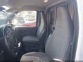 2022 Chevrolet Express 2500 — photo 7 of 17 | VIN 1GB0GRF79N1164342