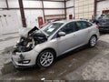 2015 Ford Focus — photo 2 of 17 | VIN 1FADP3F23FL331059