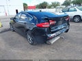 2019 Ford Fusion — photo 3 of 16 | VIN 3FA6P0RU0KR255297