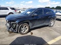 2024 Hyundai Tucson — photo 2 of 17 | VIN KM8JB3DE8RU304958