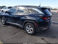 2024 Hyundai Tucson — photo 3 of 17 | VIN KM8JB3DE8RU304958