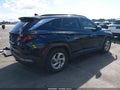 2024 Hyundai Tucson — photo 4 of 17 | VIN KM8JB3DE8RU304958