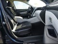 2024 Hyundai Tucson — photo 5 of 17 | VIN KM8JB3DE8RU304958