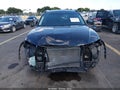 2024 Hyundai Tucson — photo 6 of 17 | VIN KM8JB3DE8RU304958