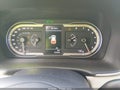 2024 Hyundai Tucson — photo 7 of 17 | VIN KM8JB3DE8RU304958