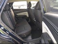 2024 Hyundai Tucson — photo 8 of 17 | VIN KM8JB3DE8RU304958