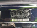 2024 Hyundai Tucson — photo 9 of 17 | VIN KM8JB3DE8RU304958