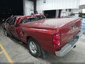 2007 Dodge Ram 2500 — photo 3 of 15 | VIN 3D7KR28C77A745896