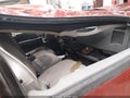 2007 Dodge Ram 2500 — photo 5 of 15 | VIN 3D7KR28C77A745896
