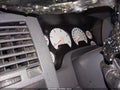 2007 Dodge Ram 2500 — photo 7 of 15 | VIN 3D7KR28C77A745896