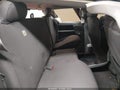 2007 Dodge Ram 2500 — photo 8 of 15 | VIN 3D7KR28C77A745896