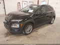 2020 Hyundai Kona — photo 2 of 16 | VIN KM8K22AAXLU567394