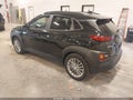 2020 Hyundai Kona — photo 3 of 16 | VIN KM8K22AAXLU567394