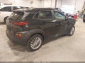 2020 Hyundai Kona — photo 4 of 16 | VIN KM8K22AAXLU567394