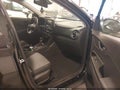 2020 Hyundai Kona — photo 5 of 16 | VIN KM8K22AAXLU567394