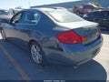 2007 Infiniti G35 — photo 3 of 20 | VIN JNKBV61E17M720920