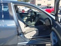 2007 Infiniti G35 — photo 5 of 20 | VIN JNKBV61E17M720920