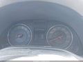 2007 Infiniti G35 — photo 7 of 20 | VIN JNKBV61E17M720920