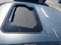 2007 Infiniti G35 — photo 12 of 20 | VIN JNKBV61E17M720920