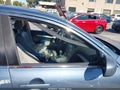2007 Infiniti G35 — photo 15 of 20 | VIN JNKBV61E17M720920
