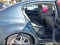 2007 Infiniti G35 — photo 8 of 20 | VIN JNKBV61E17M720920