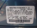 2007 Infiniti G35 — photo 9 of 20 | VIN JNKBV61E17M720920