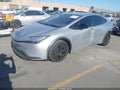 2024 Toyota Prius — photo 2 of 19 | VIN JTDACAAU6R3019327