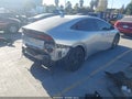 2024 Toyota Prius — photo 4 of 19 | VIN JTDACAAU6R3019327