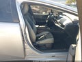 2024 Toyota Prius — photo 5 of 19 | VIN JTDACAAU6R3019327