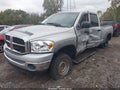 2007 Dodge Ram 1500 — photo 2 of 16 | VIN 1D7HU18P97S207022