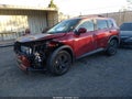 2026 Nissan Rogue — photo 2 of 15 | VIN 5N1BT3BB7TC818937