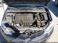 2016 Toyota Corolla — photo 10 of 13 | VIN 5YFBURHE8GP555294
