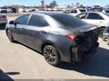2016 Toyota Corolla — photo 3 of 13 | VIN 5YFBURHE8GP555294
