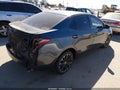 2016 Toyota Corolla — photo 4 of 13 | VIN 5YFBURHE8GP555294