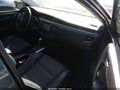 2016 Toyota Corolla — photo 5 of 13 | VIN 5YFBURHE8GP555294
