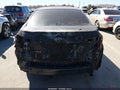 2016 Toyota Corolla — photo 6 of 13 | VIN 5YFBURHE8GP555294