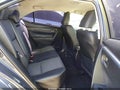 2016 Toyota Corolla — photo 8 of 13 | VIN 5YFBURHE8GP555294