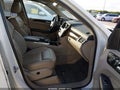 2012 Mercedes-Benz ML-Class — photo 5 of 11 | VIN 4JGDA5HB5CA037007