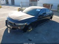 2018 Honda Accord — photo 2 of 16 | VIN 1HGCV1F57JA107132