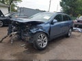 2022 Kia Niro — photo 2 of 12 | VIN KNDCC3LC4N5536665